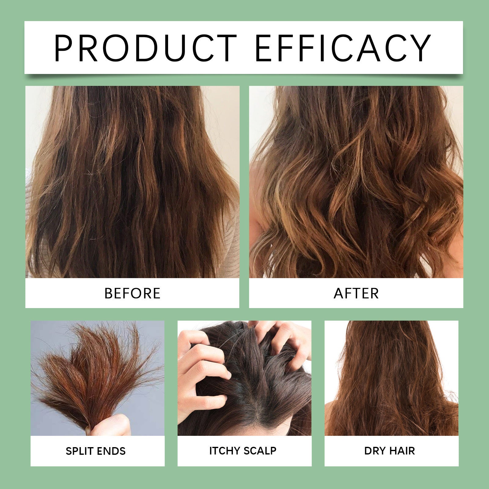 Batana Conditioning Shampoo Soft Hair