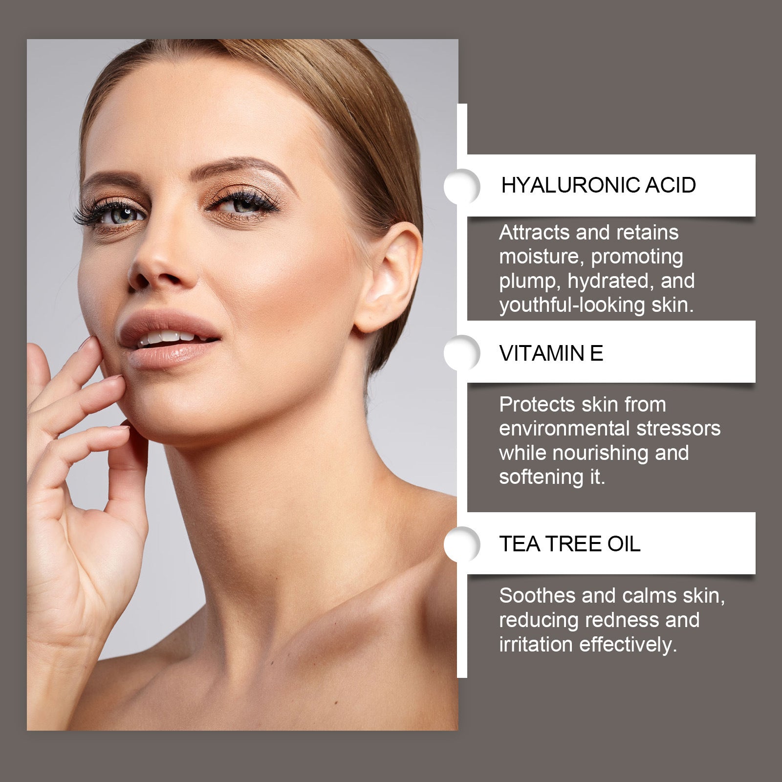 Body Care Mild Cream Nourishing Hydrating And Moisturizing Brightening Nourishing Care