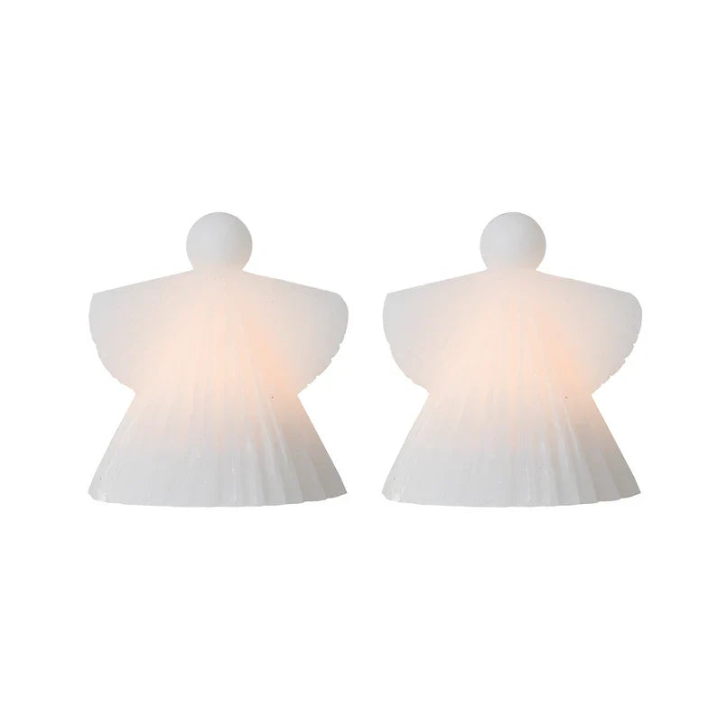 Glowing Angel LED Decorative Lights