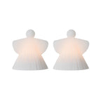Glowing Angel LED Decorative Lights