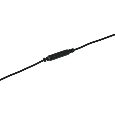 Modern Minimalist Open-frame Iron Floor Lamp