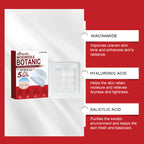 Gentle Cleansing Skin Nursing Adhesive Bandage