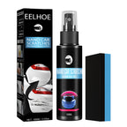 Household Car Scratch Repair Spray