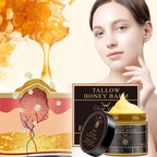 Butter Moisturizing Cream Body Care