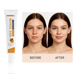 BEE Facial Neck Cream 20g BEE