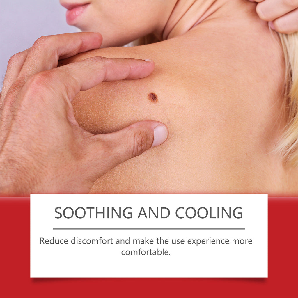 Gentle Cleansing Skin Nursing Adhesive Bandage