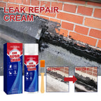 Bathroom Pipe Wall Repair Adhesive