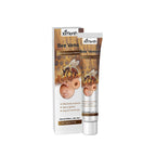 Gentle Cleansing Smooth Body Skin Moisturizing Skin Mole Bee