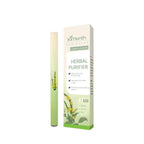 Herbal Lung Cleansing And Purification Stick