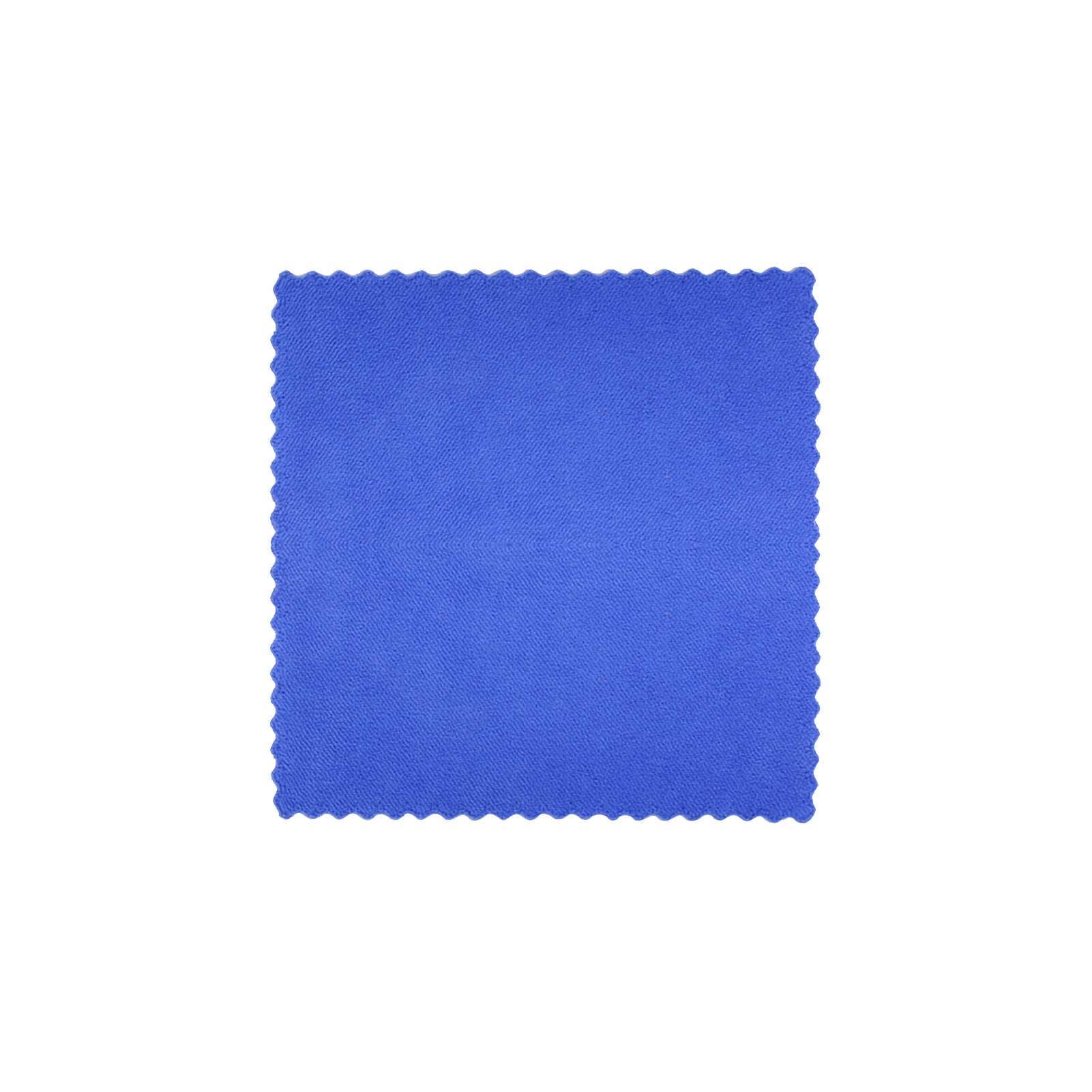 Household Cleaning Water Absorption And Sponge Wiping