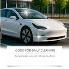 Car 3-in-1 Ceramic Paint Spray