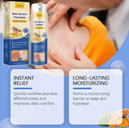 HOUKEA - Bee Venom Psoriasis Soothing Spray