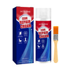 Bathroom Pipe Wall Repair Adhesive