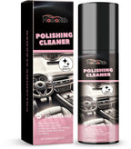 Polishing Cleaner