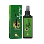 Hair Dense Hair Liquid Strength Nourishing