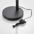 Modern Multi-branched Tree Steel Floor Lamp