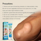 Lipoma Cyst Remover Cream