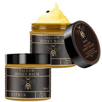 Butter Moisturizing Cream Body Care