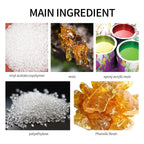 Jueyu Fabric Sewing Glue, Special Glue For Clothing, Suitable For Printed Pants, Insoles And Jeans