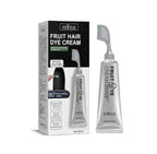 Eelhoe - Fruit Hair Dye Cream