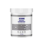 Waterproof Adhesive Sealant Bathroom Kitchen Exterior Wall Leak-proof Repair Brick Leak-proof Sealing Paint