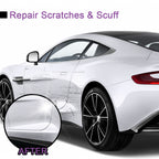 Protect Fast Car Paint Spray Clean Coating