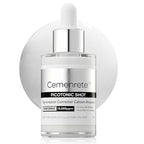Anti-wrinkle Firm Repair Combination