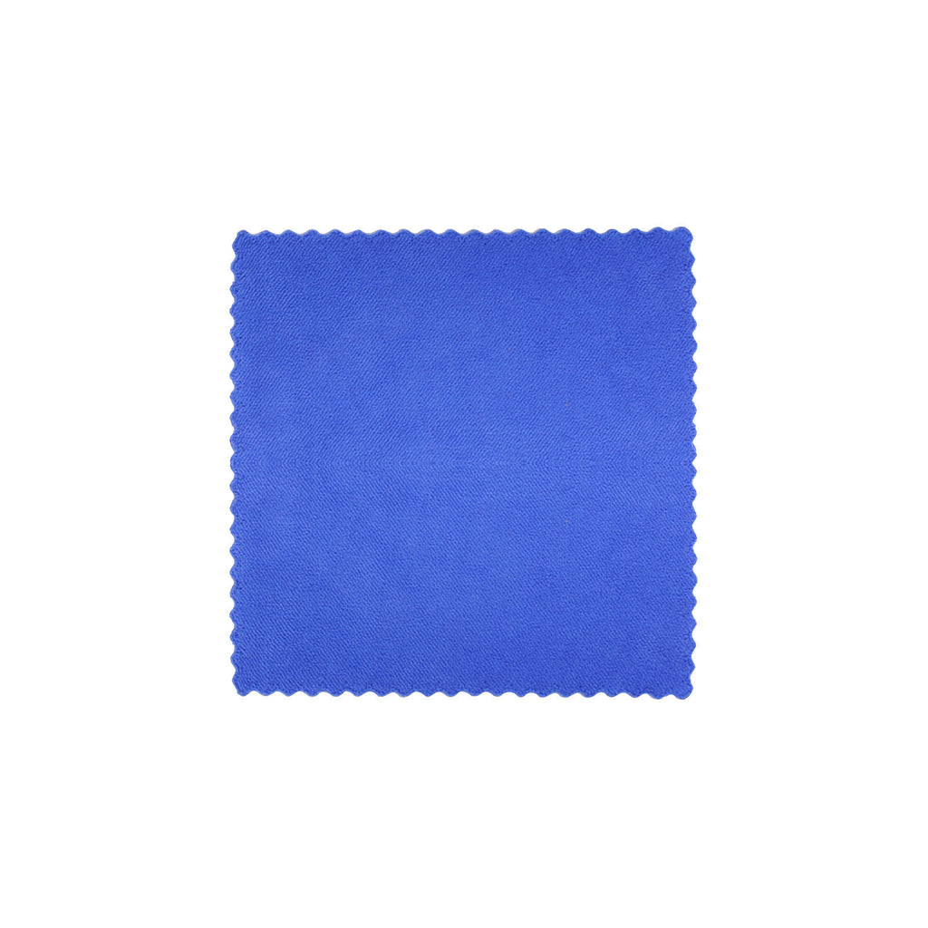 Household Car Scratch Repair Spray