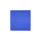 Household Car Scratch Repair Spray