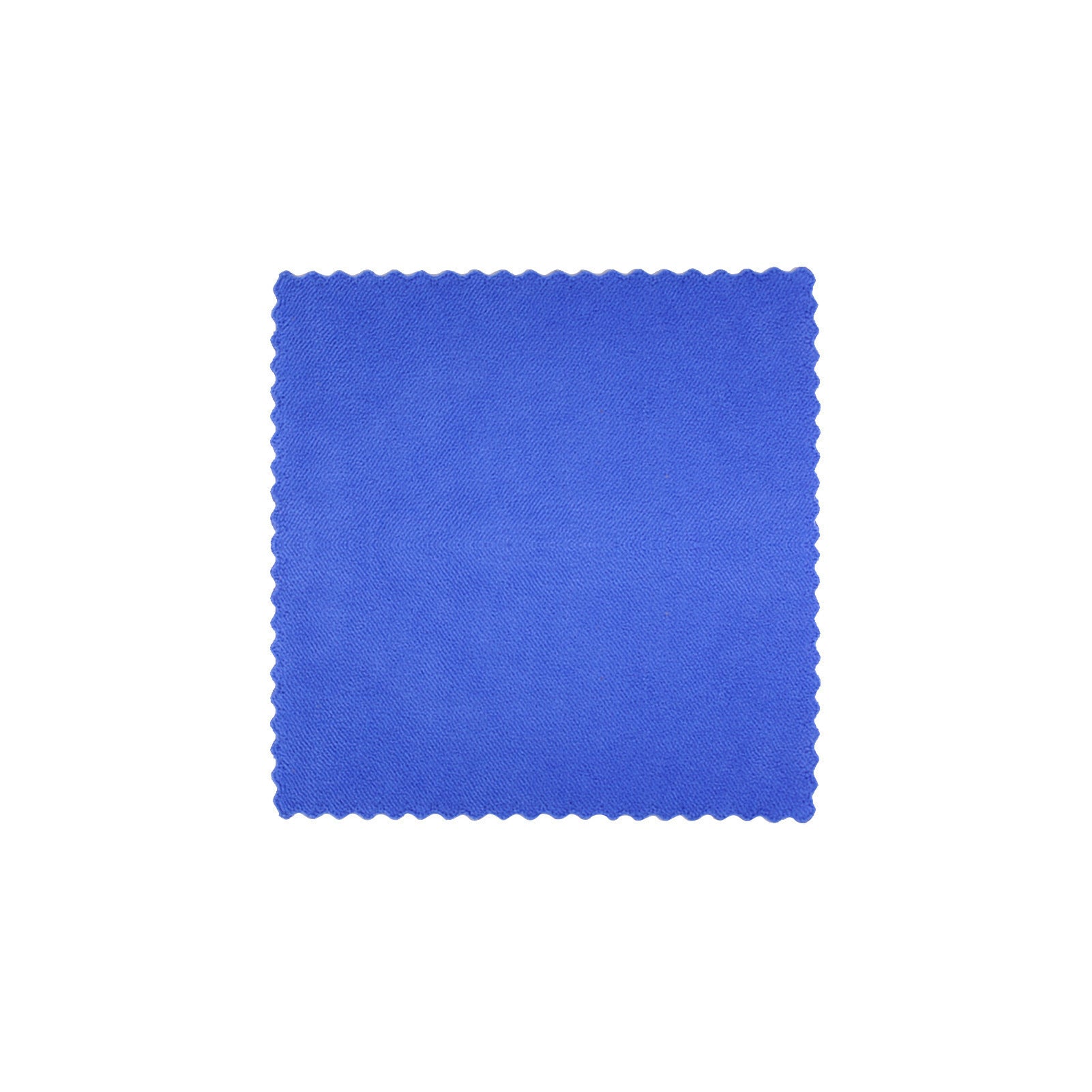 Household Car Scratch Repair Spray