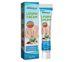 Lipoma Cyst Remover Cream