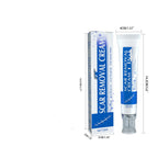 Scar To Lighten Surgical Trauma Smooth And Tighten Skin Repair Cream