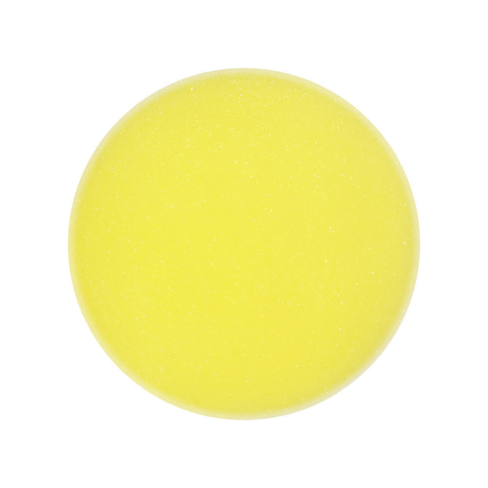 Household Cleaning Water Absorption And Sponge Wiping